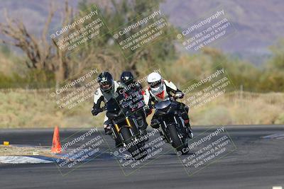 media/Nov-06-2023-Moto Forza (Mon) [[ce023d0744]]/3-Intermediate Group/Session 4 (Turns 2 and 1 Exit)/